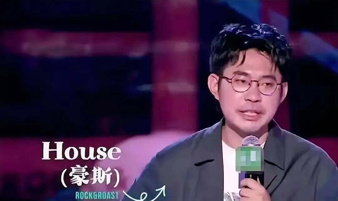 【怎么看待脱口秀演员事件】
脱口秀演员的事情初步的处理结果出来了，我感觉处理的很