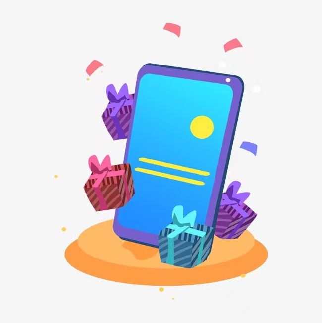 华为Mate80官宣新版本 刚知道风驰版内置了散热风扇，新版本官宣后，不少人都期