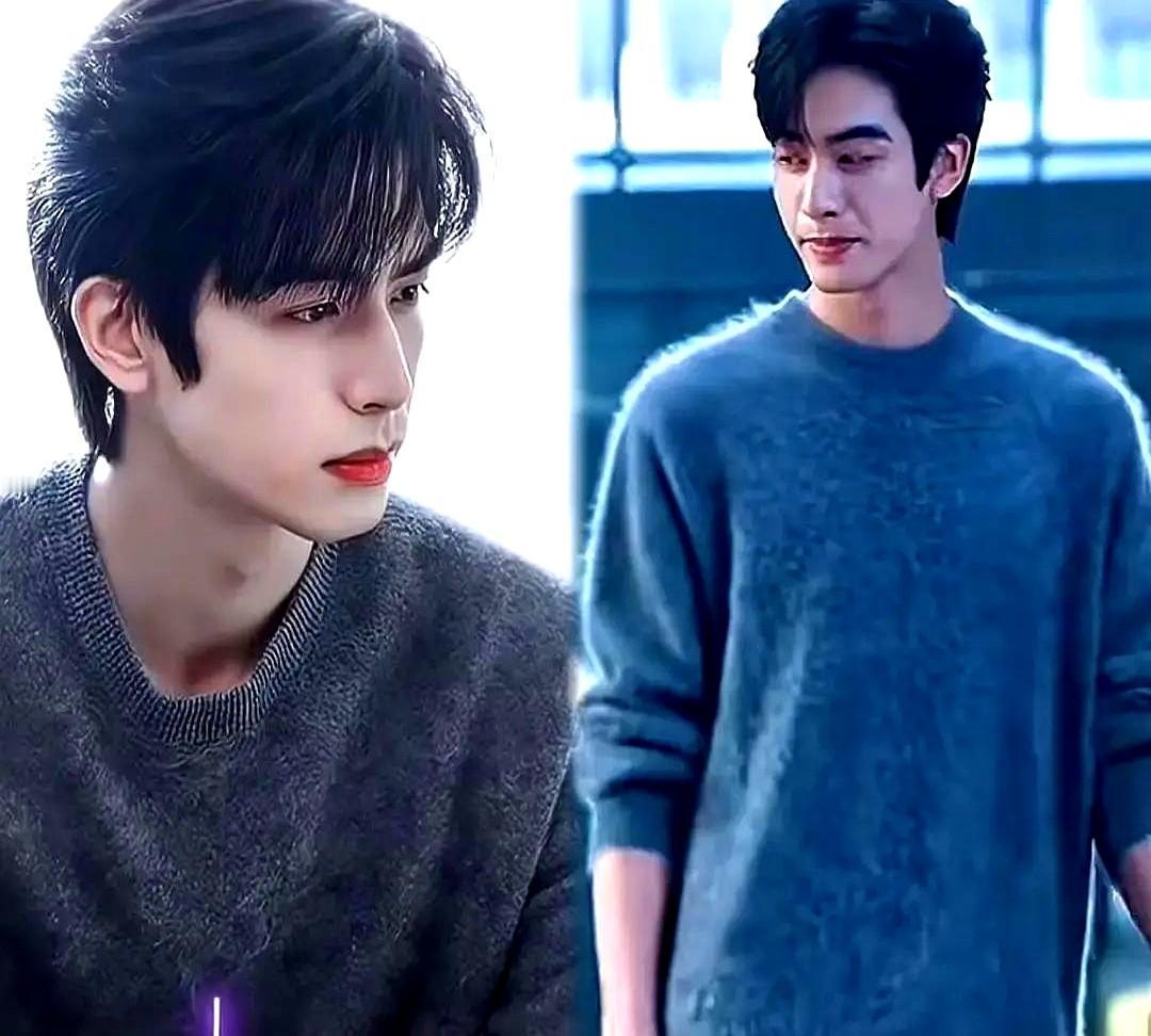 我国女性初育年龄，已经快31岁了。

最近有部都市剧，直接把“晚育族”的观众给看