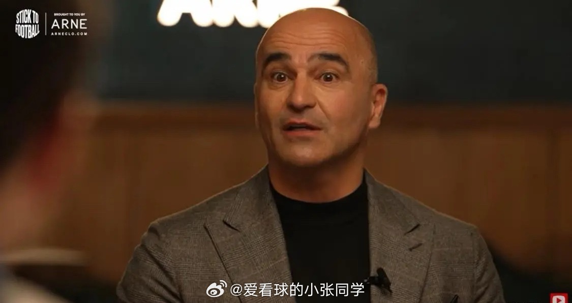 葡萄牙主帅：C罗变了！不在乎能不能进1000球 更愿意为队友助攻北京时间2月28