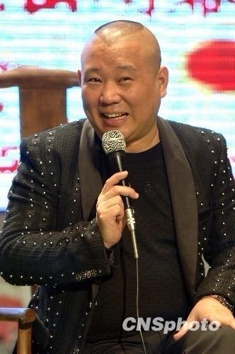 你敢信吗，一场武汉的演出立案风波，连压根没掺和这件事的郭麒麟都被拽进舆论漩涡里来