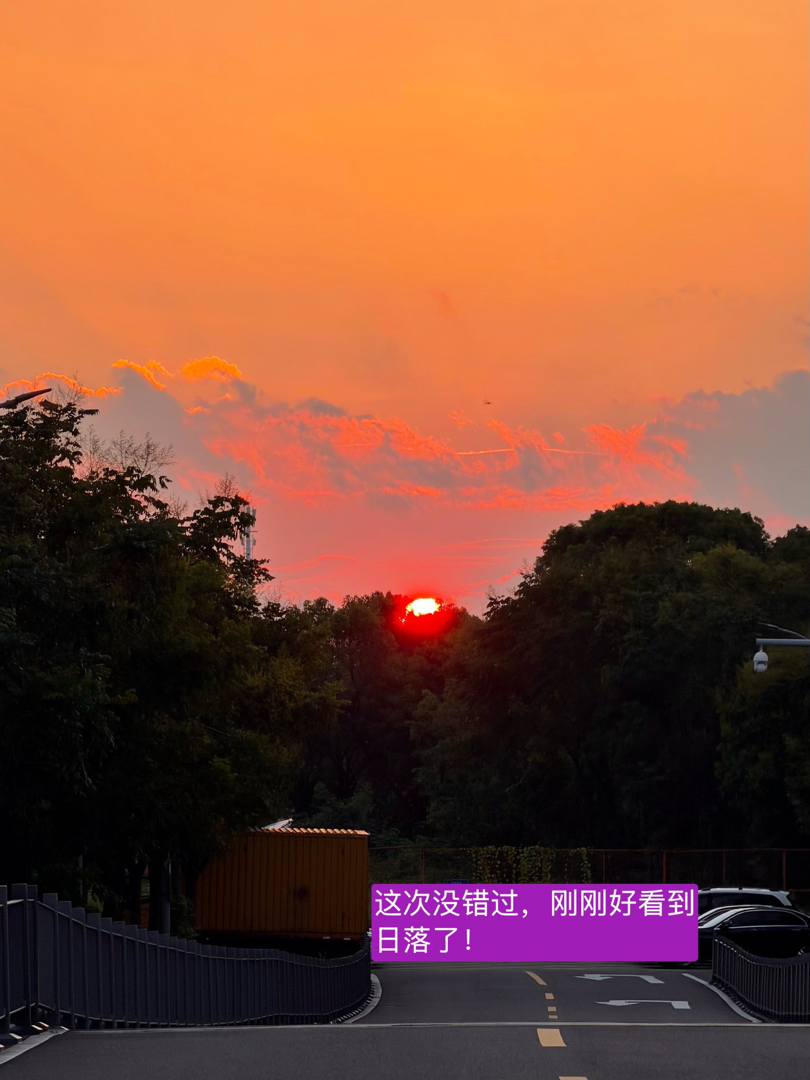 这两天以及此刻心情 快速过一下 1. 我这个夏天真的记录了蛮多的！不管文字还是图