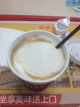 鸳侃综艺