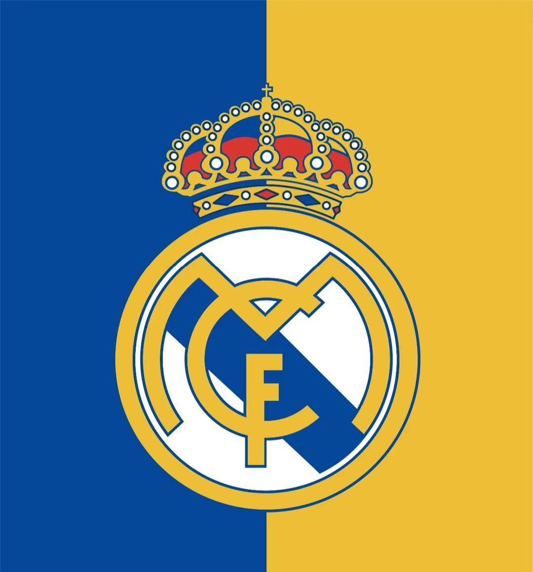 皇马：15冠对1冠，优势在我！
皇马在附加赛淘汰本菲卡后，本轮抽到了曼城，这是非