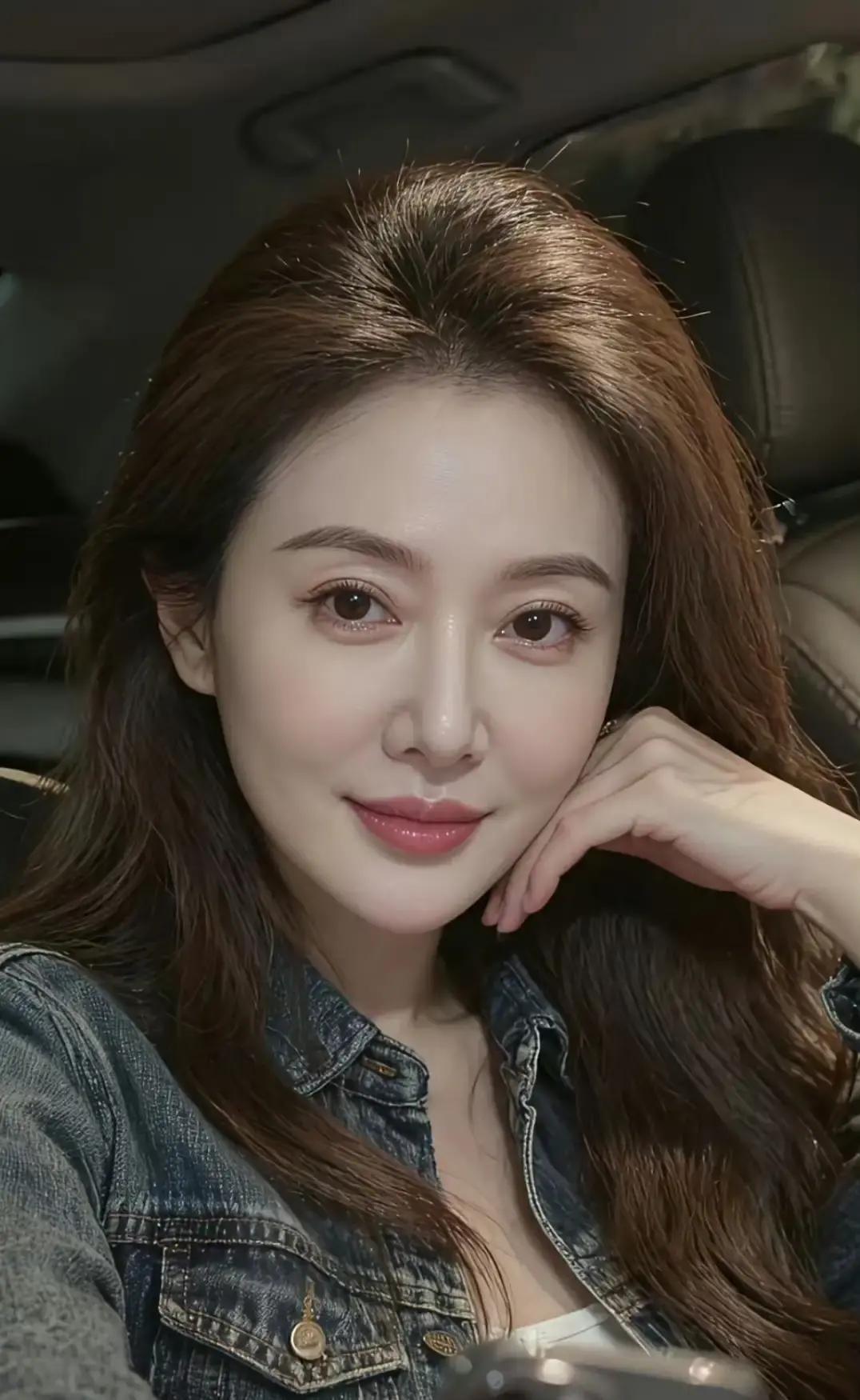 刷到个帖子说毁掉孩子最快就四招：一要啥给啥、二一哭就投降、三把娃当巨婴全包办、四