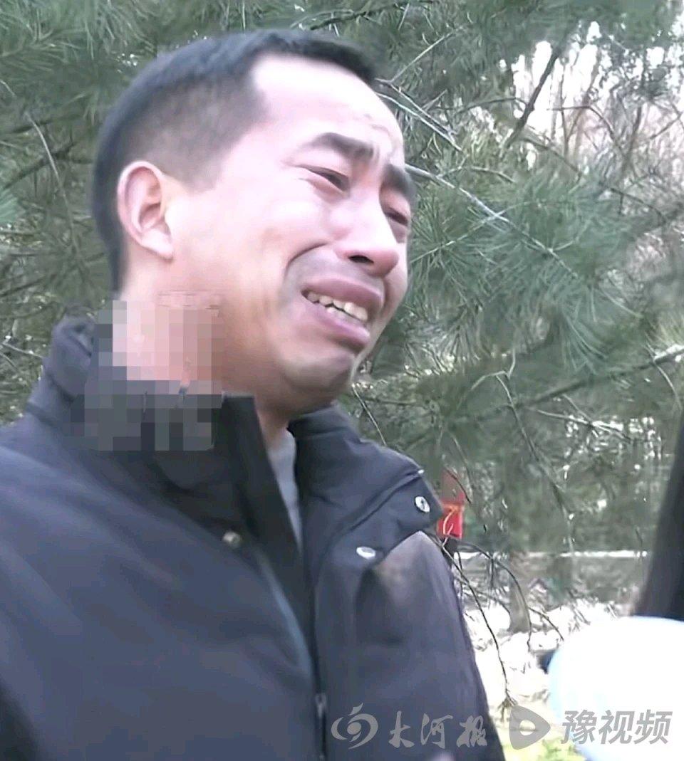 最近，西安阿姨寻河南小伙还80元的事儿感动全网。2000年，16岁的河南小伙任向