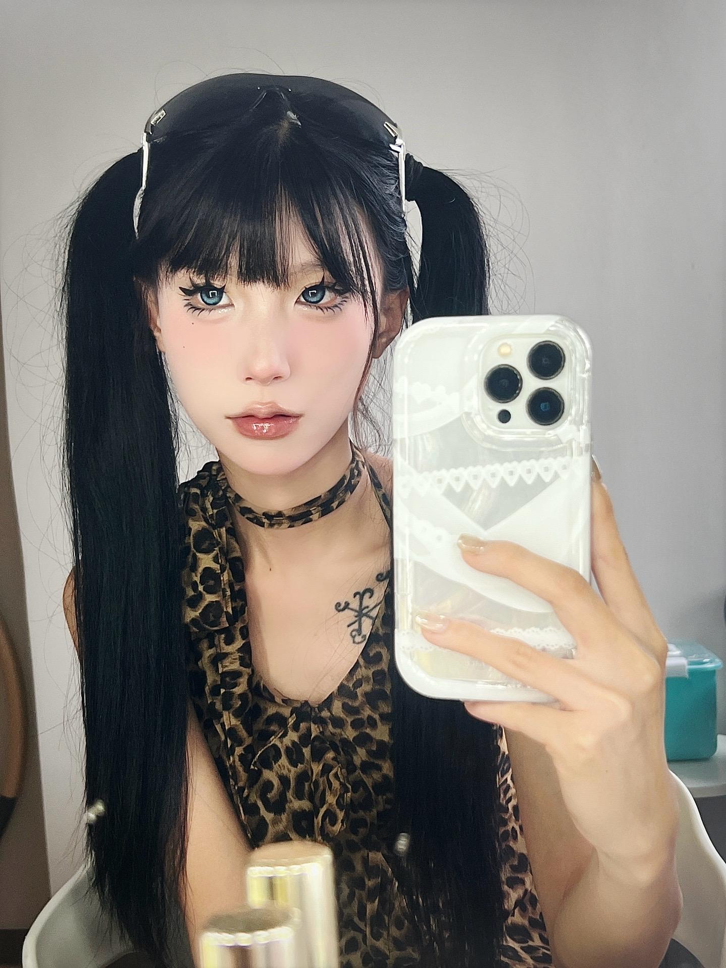 不为鱼肉。