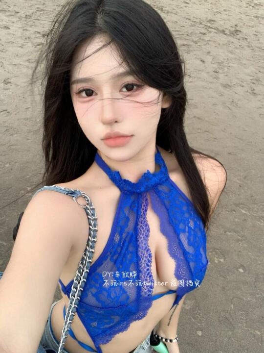 巴厘岛的回忆 ⛱️