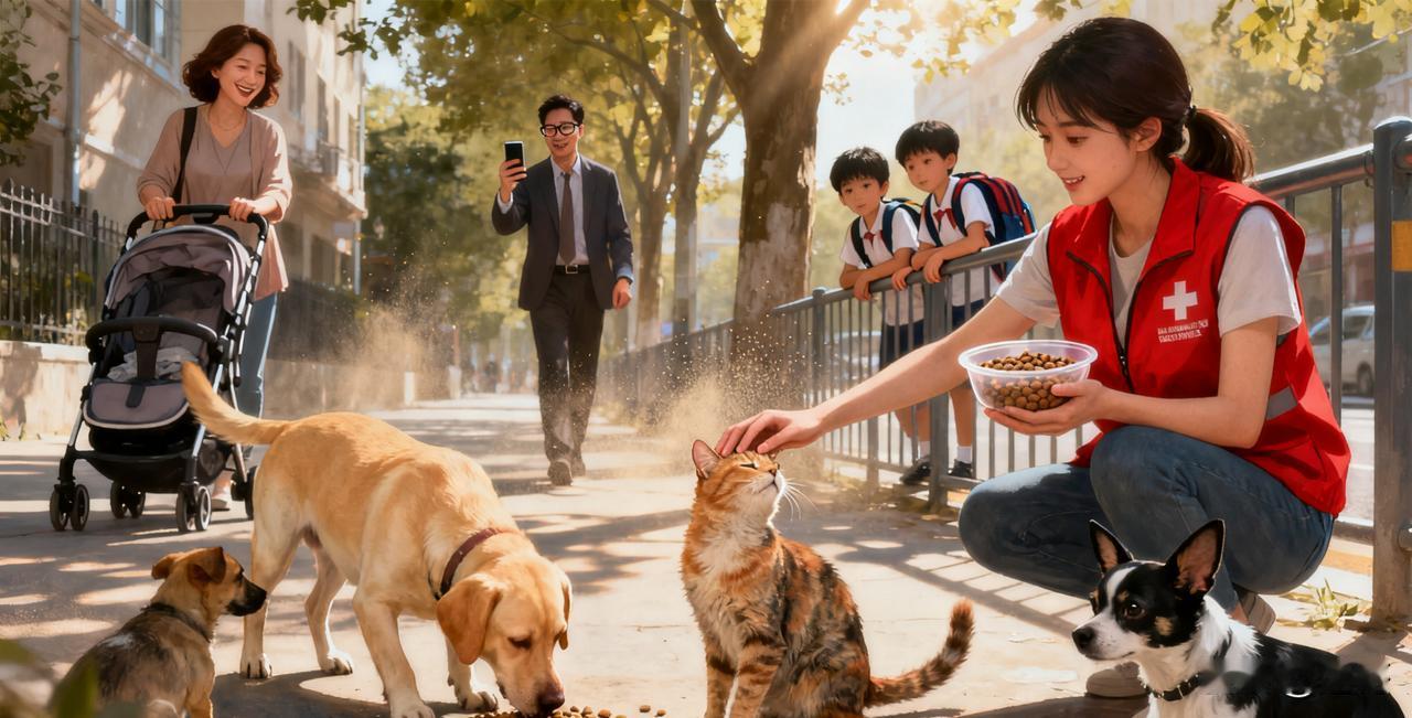 人人都在“人道”里活着，却少有人懂：这是六道中最该珍惜的“修行黄金地”！
 
很