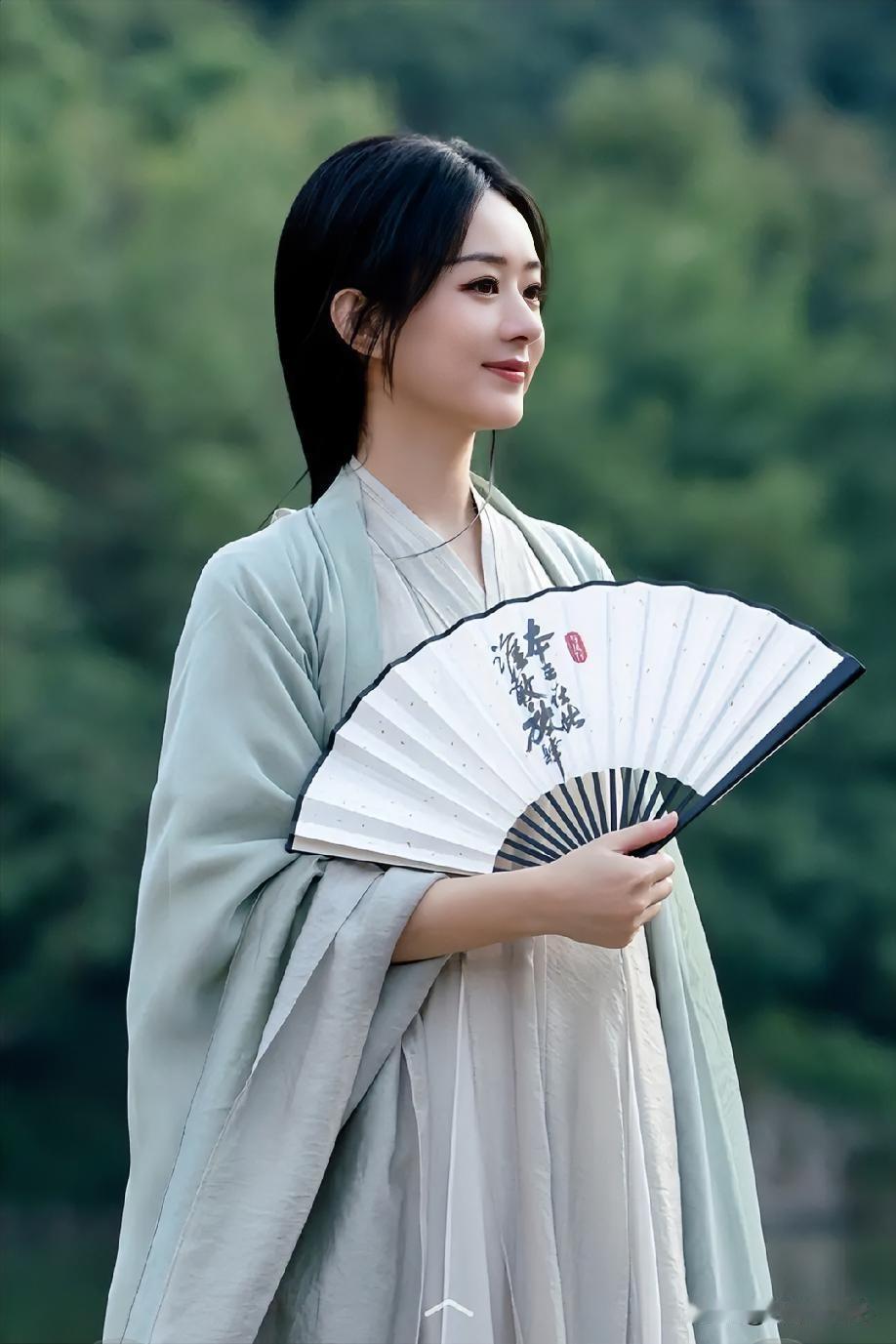 今天去金星套苹果袋，最后一天就完成任务了！满满的都是收获！