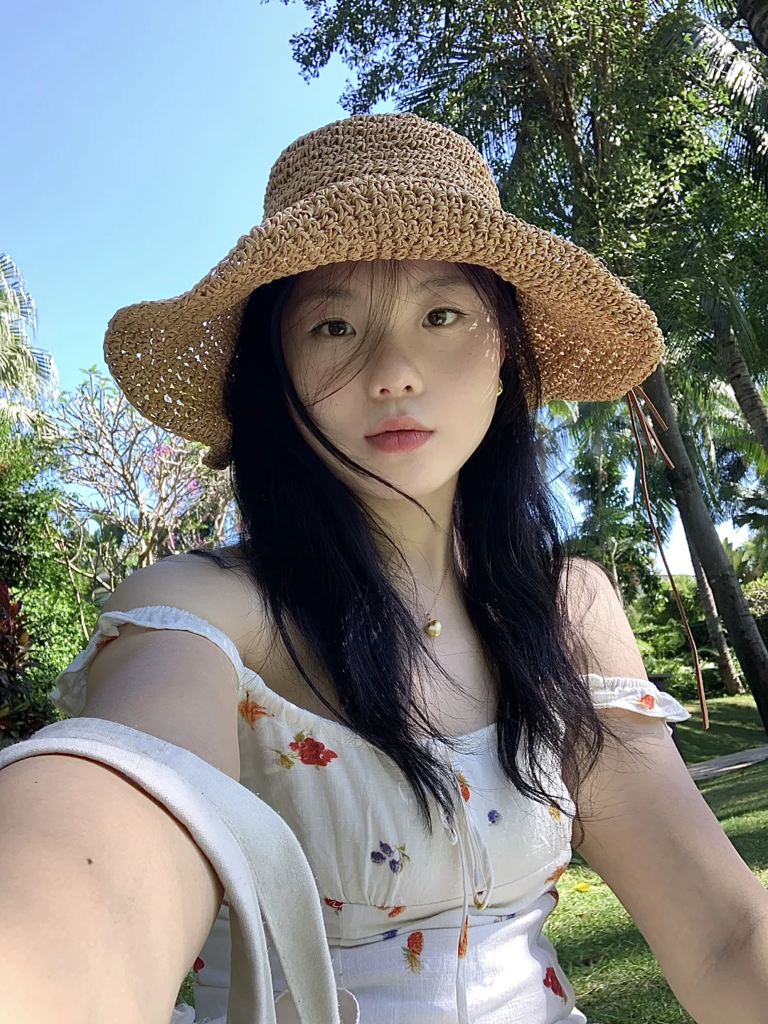 有海的地方更浪漫些