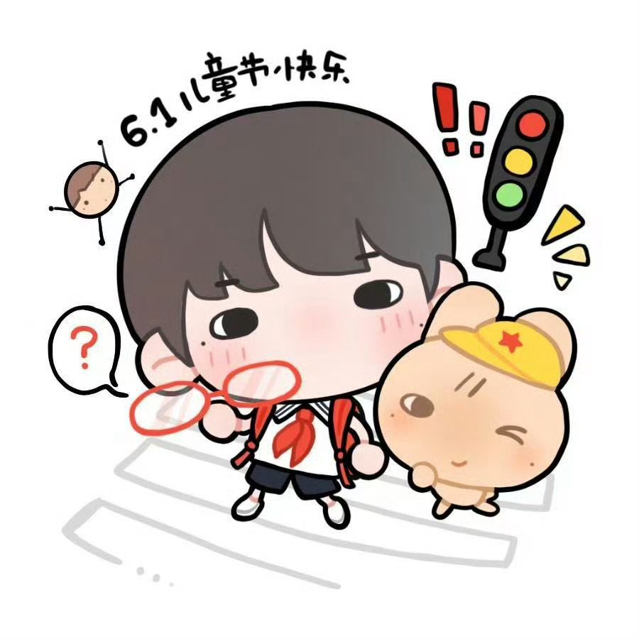 顶级魅魔和儿童身材 