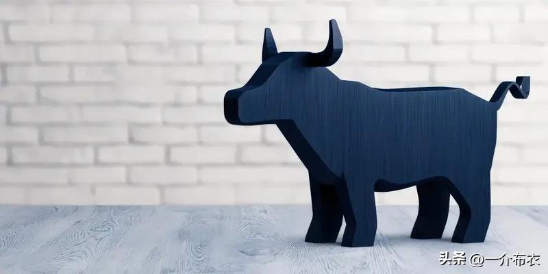 股票一直涨，你等加仓机会，天天喊不给上车机会。
股票跌了，你又不敢上车，担心买在