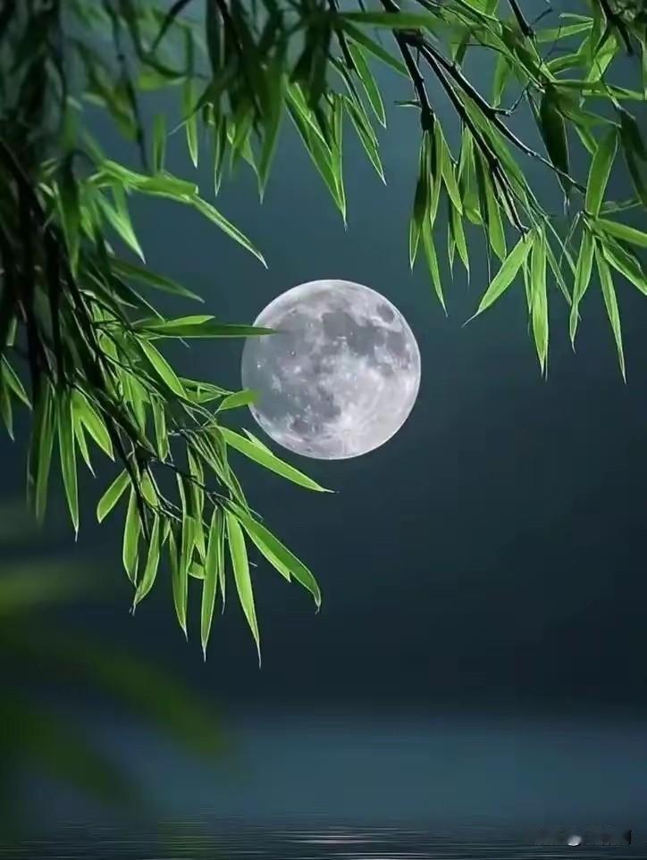 七律•岁月静好
小院春深昼渐长，
闲烹清茗对幽窗。
风牵竹影摇书案，
鸟啄花英落