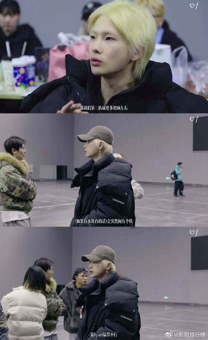 周震南南京演唱会官宣盼星星盼月亮，周震南南京演唱会官宣了，5月2日青奥体育馆，L