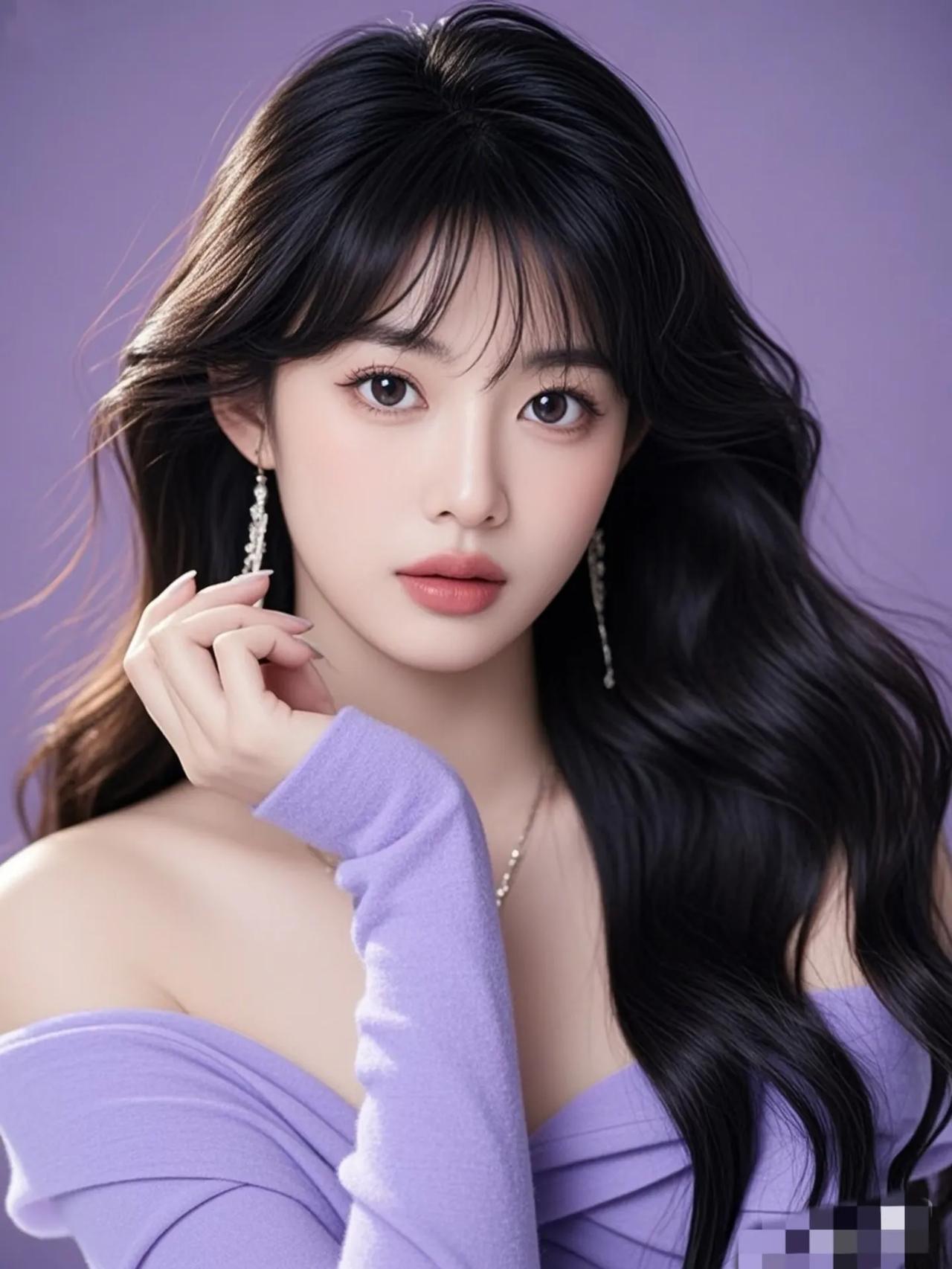 家人们！这下联真的难住我了！😭
苦思冥想好多天，怎么都配不出绝配上联！
久闻各