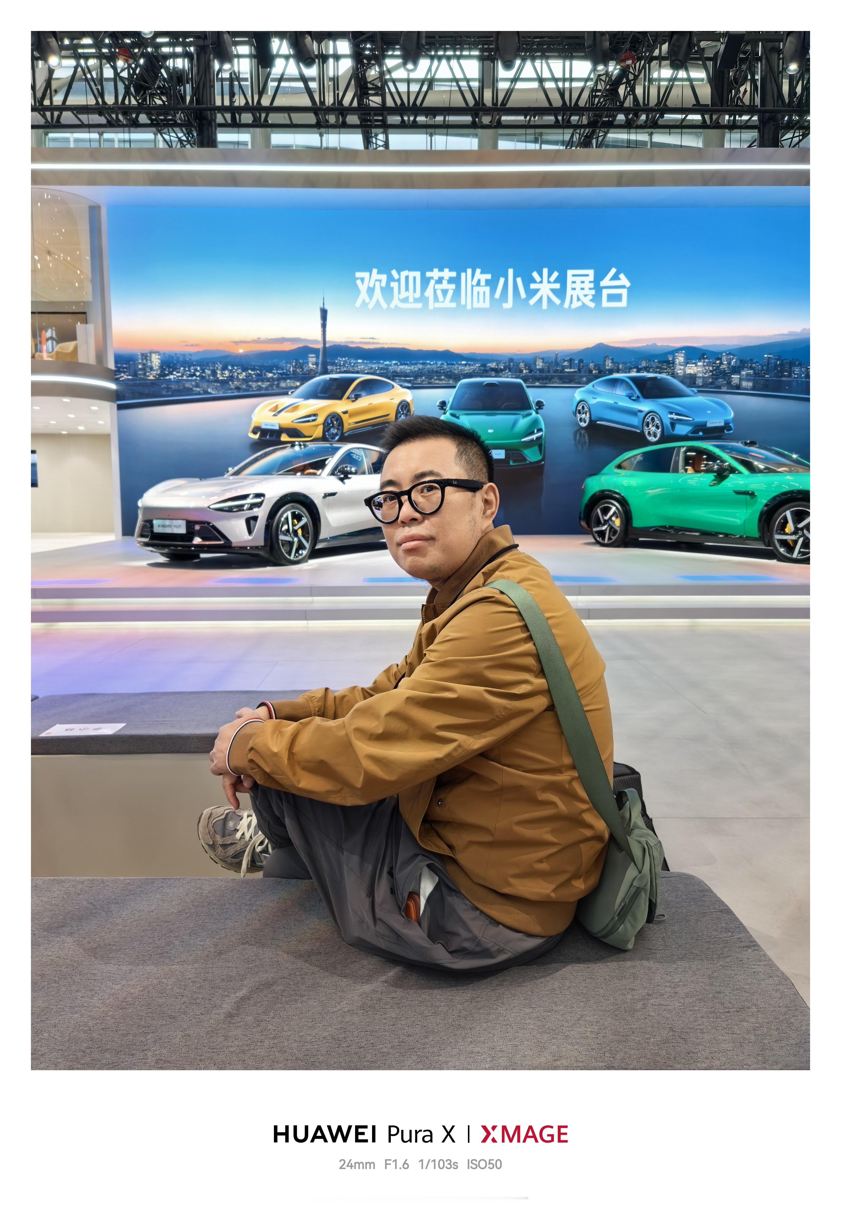 为什么近视600度是一个重要分界线 还好，我500度保持小20年了没再往上涨，目