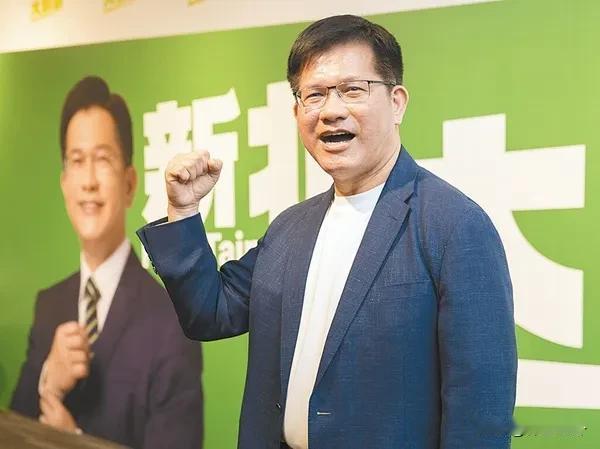 台湾说，这次对美国大选不押宝
台湾派代表团出席共和党全国代表大会，有人质疑说，台