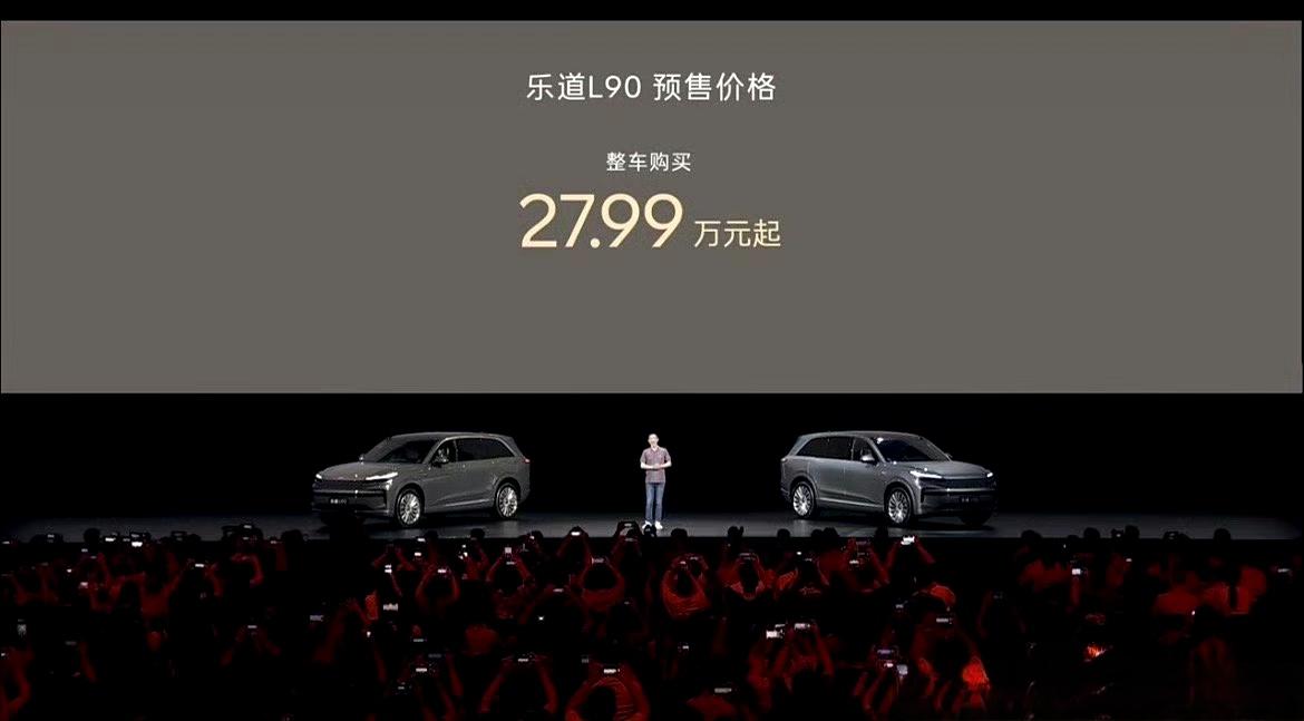 排SUV空间奇迹 ​​​
如今市场大六座车型非常多，几乎每一个品牌都有一辆大六座