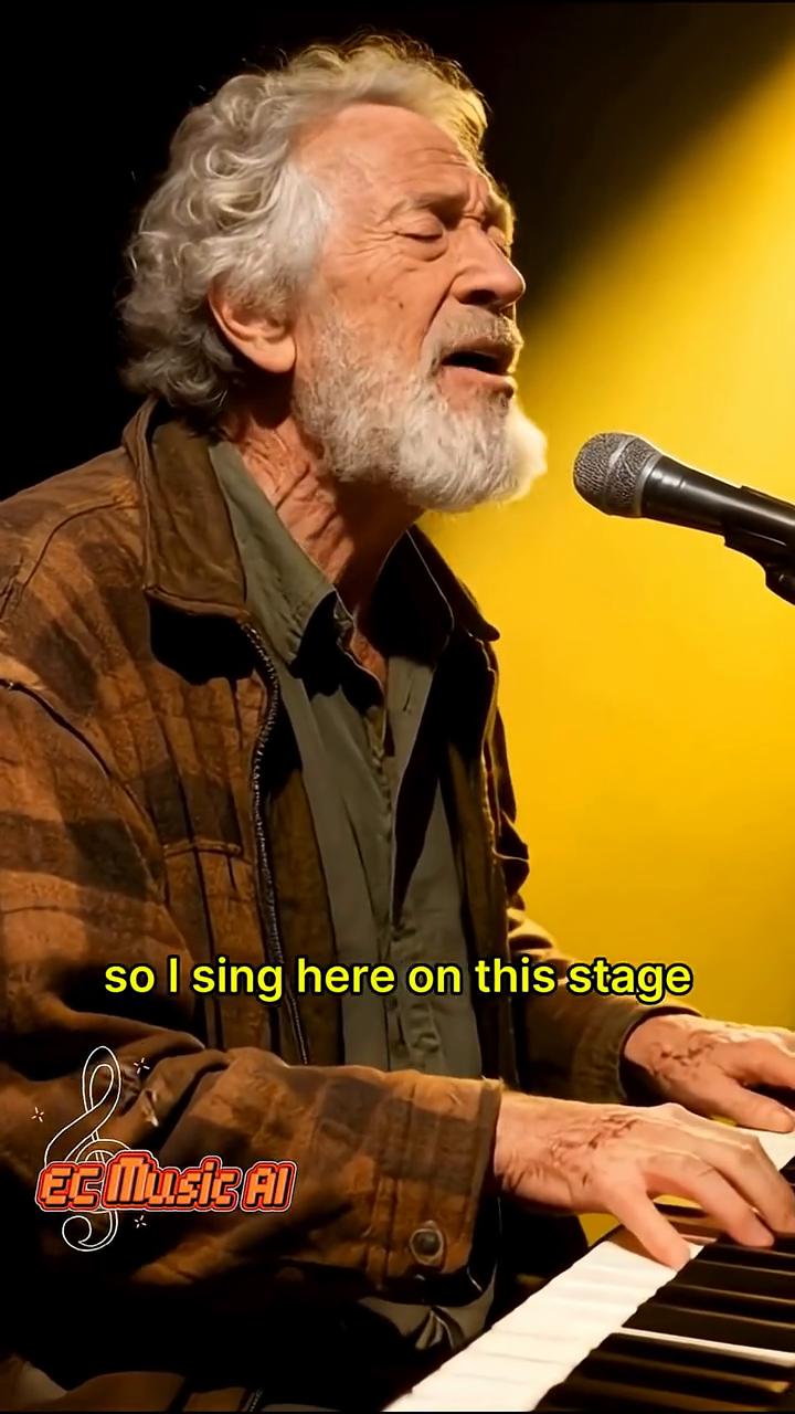 I don't need much just one more day，to h