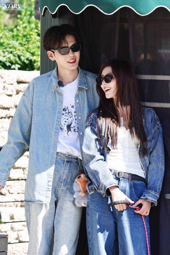 无予伦毕 人多来tt我 