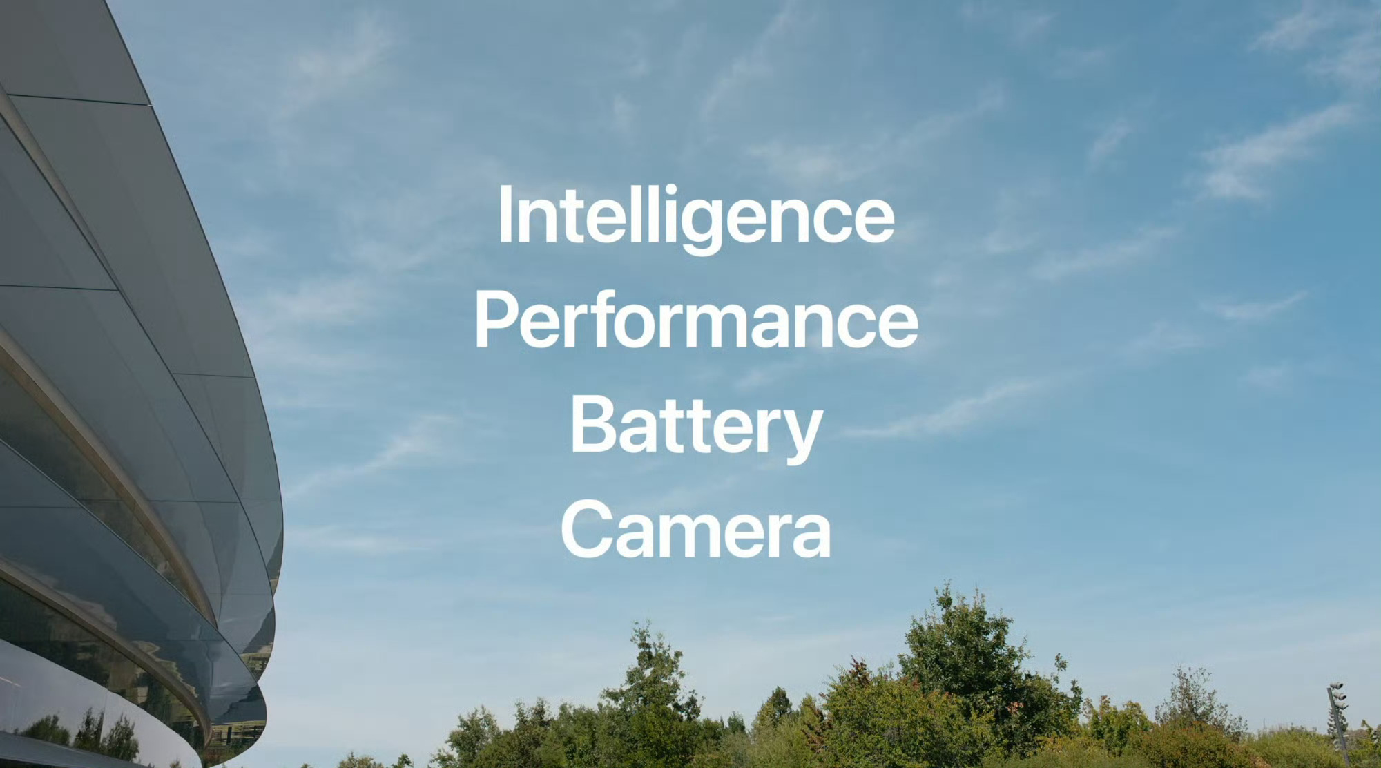 iPhone18Pro 勃艮第红苹果18发布了，你们会买哪个颜色 ​​​