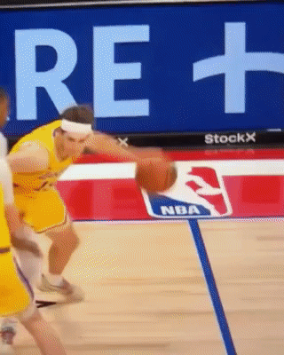 看到说什么要主动适应尺度的我就烦，你告诉我这怎么适应，两次飞镰腿下来人还怎么保持