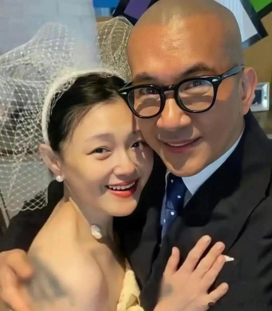 具俊晔超深情，珍藏大S赠送礼物长达23年，一度遗失又找回台媒又开始给韩国欧巴具俊