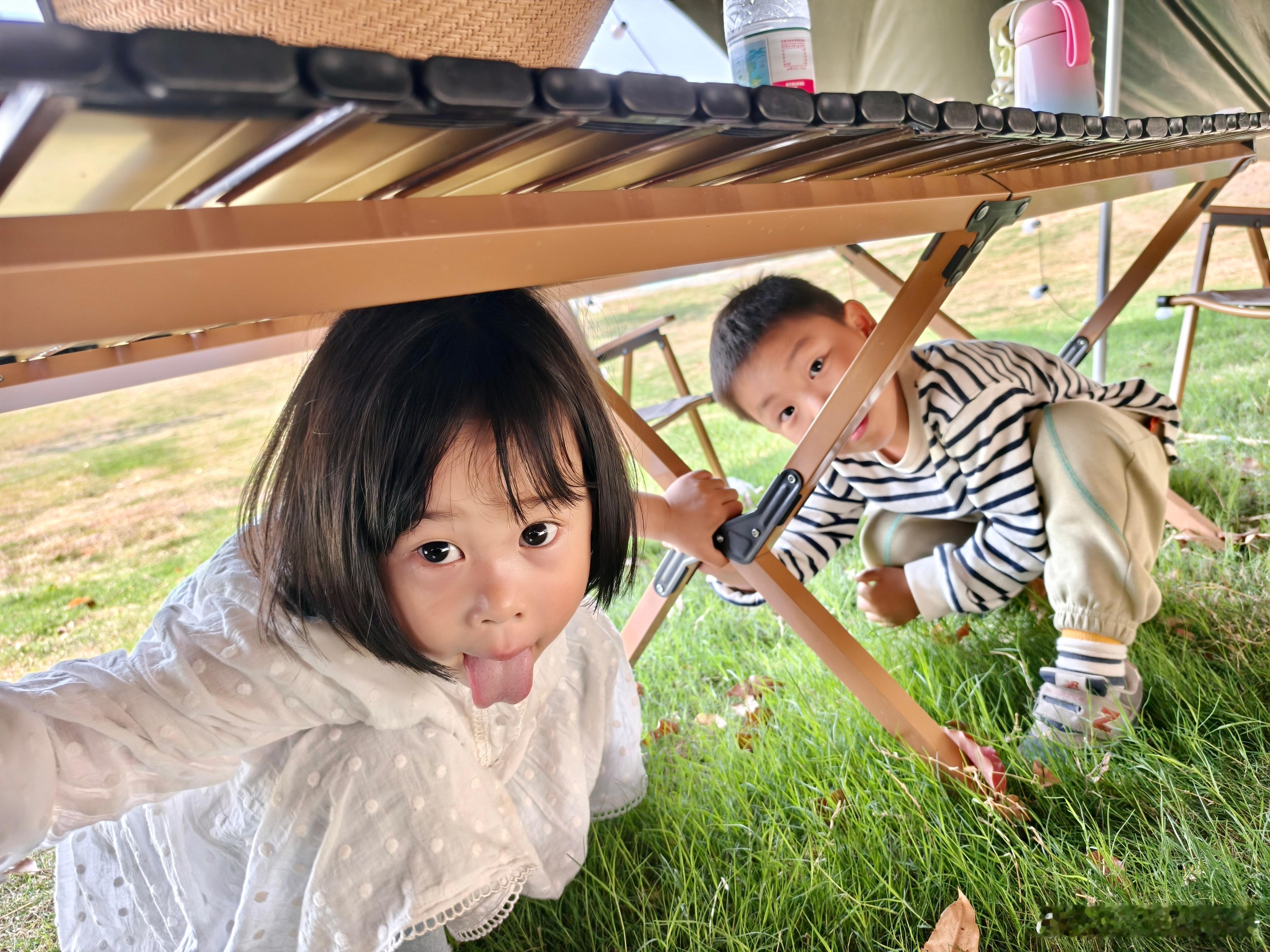 🌿✨ 带娃逃离城市计划达成！常州民宿治愈之旅太香啦～小神兽第一次住进森林系民宿