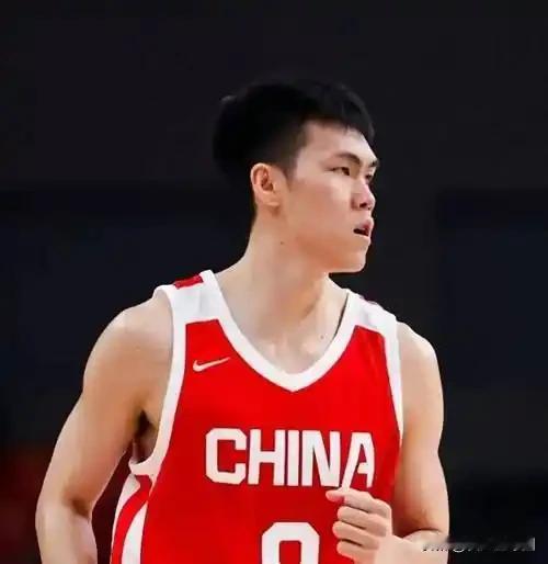中国92比74战胜台北，顺利挺进第二阶段！以下三位球员值得大书特书！

1.庞峥