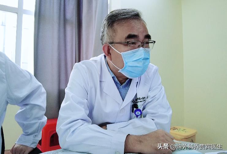 做肺癌基因检测，抽血和取组织哪个更准？很多肺癌患者都知道要做基因检测，有突变就有