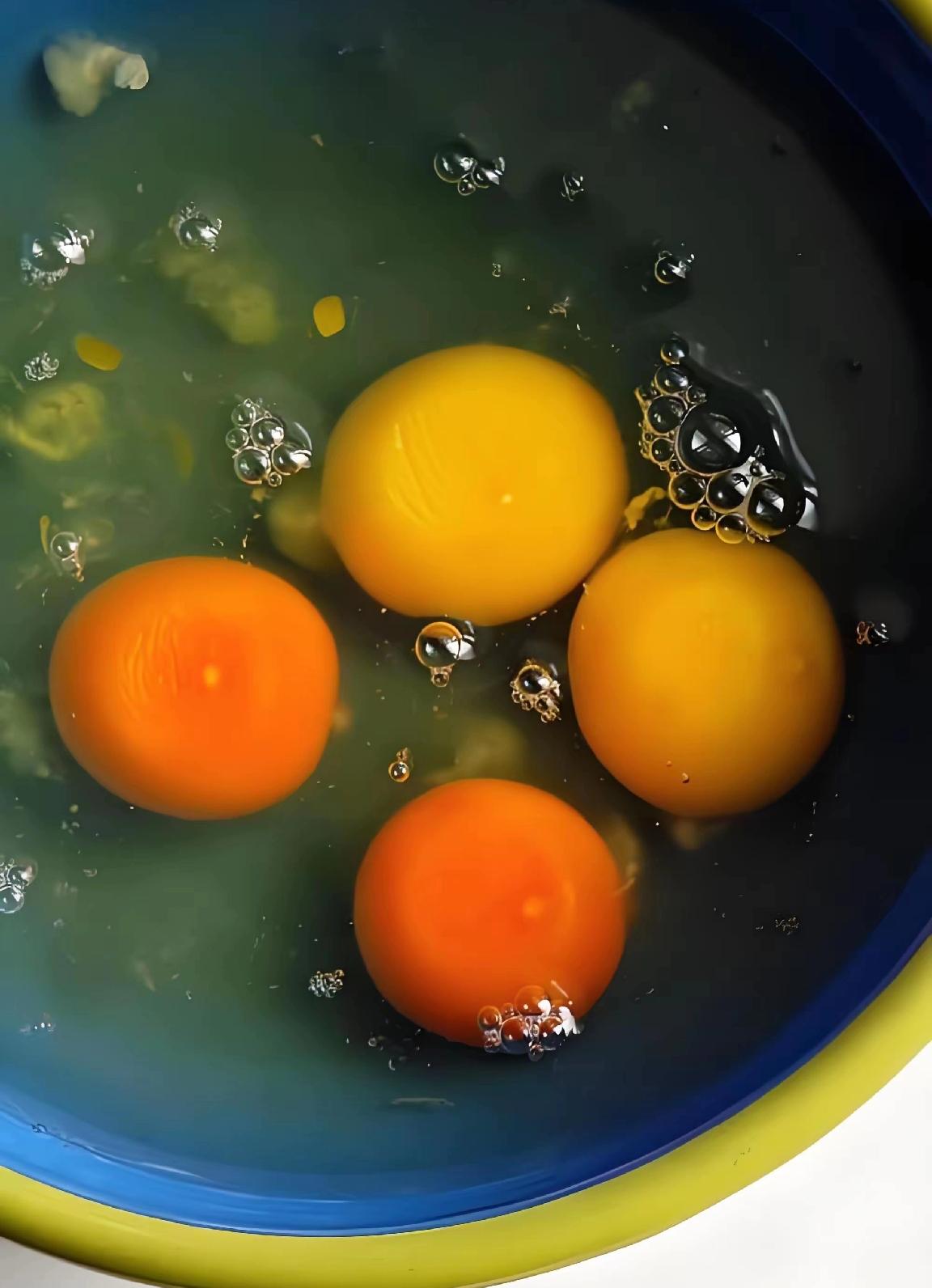 谁在拿孩子的生命健康，身体健康做实验？大家为了孩子能吃一口健康卫生的食品，宁可花