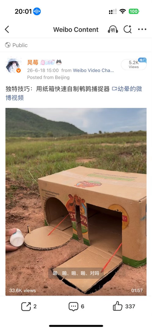 这条的bfl和ydl特别诡异