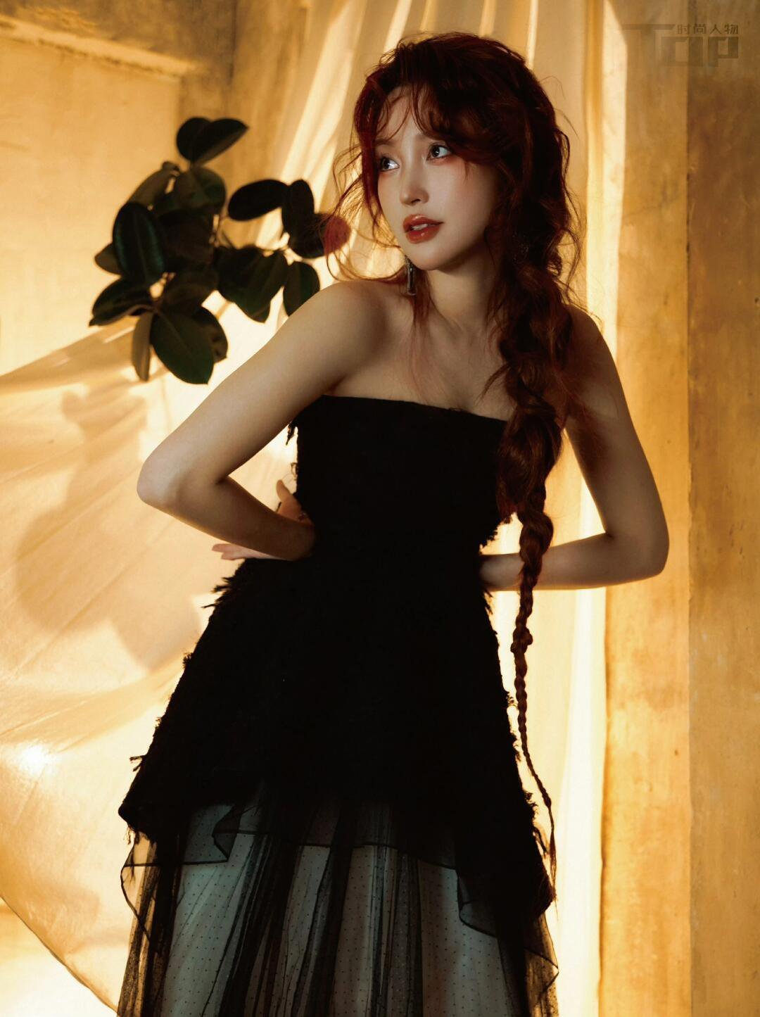 𝐖𝐞𝐂𝐡𝐚𝐭头像 |金莎头像|壁纸｜头像｜女生头像分享 | 优质头像