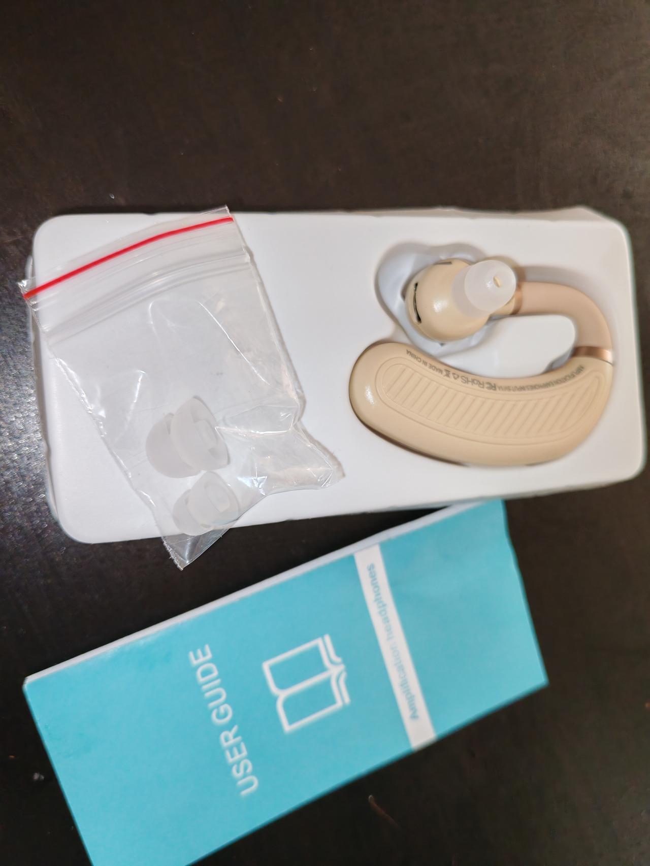 闻到糊味儿，我向老伴大喊一声：“关火”！这次他能听着吗？

今天儿子给他老爸又买