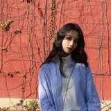 芒獭读读娱乐