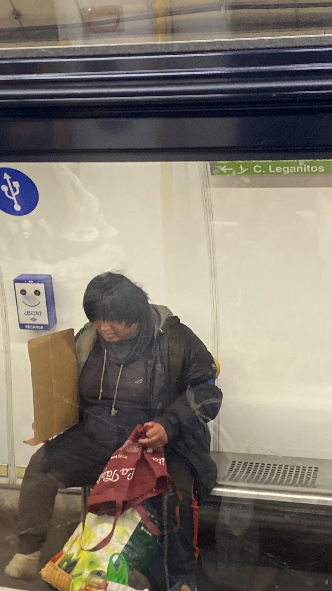 反贼的终极形态 ​​​