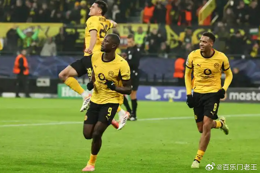 德甲大乱斗 科隆vs多特蒙德 多特蒙德客场能否顺利拿下重振军心？周六精选三场信心