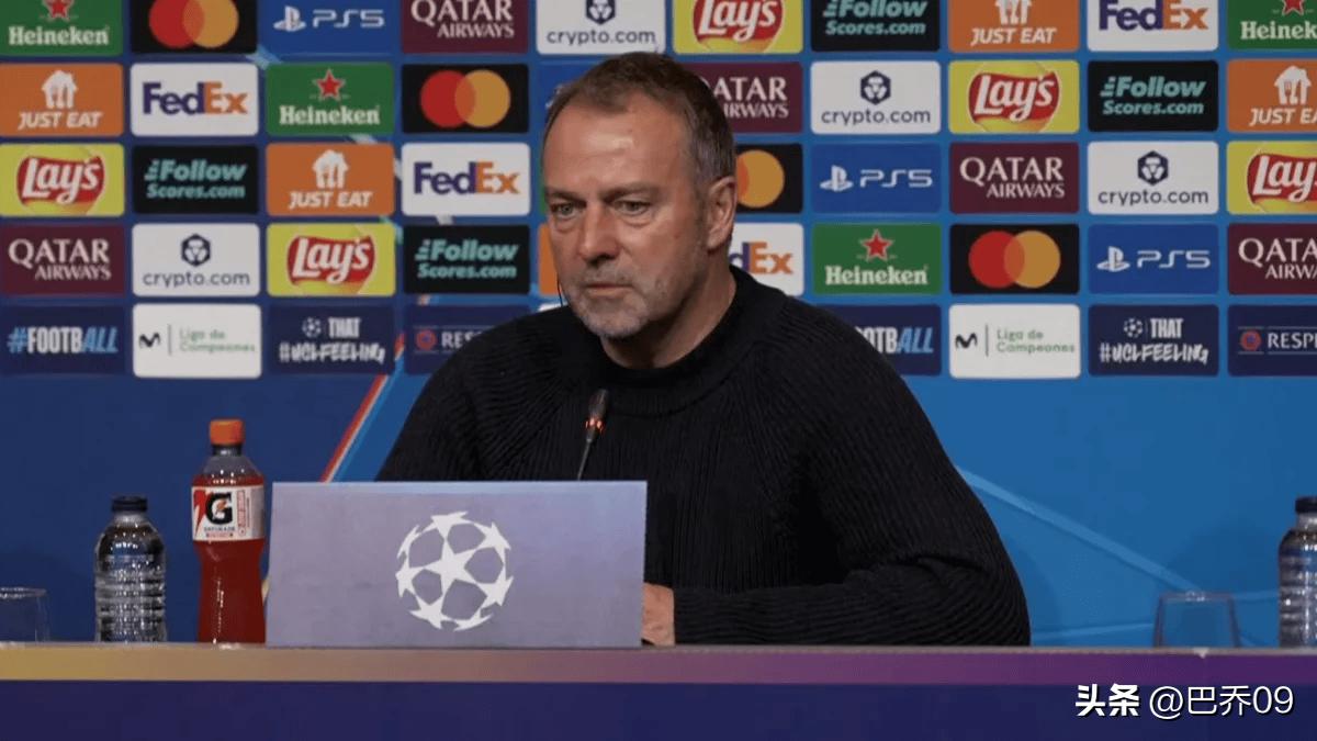 一场狂胜！但比分上显示的一边倒并不是全部内容，上半场大部分时间纽卡还是成功的通过