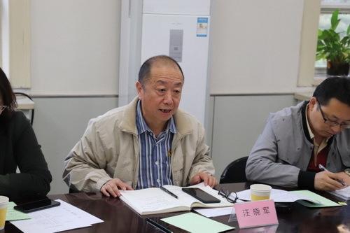 我与汪晓军先生结缘于 1999 年或 2000 年。彼时他任甘肃少年儿童出版社总