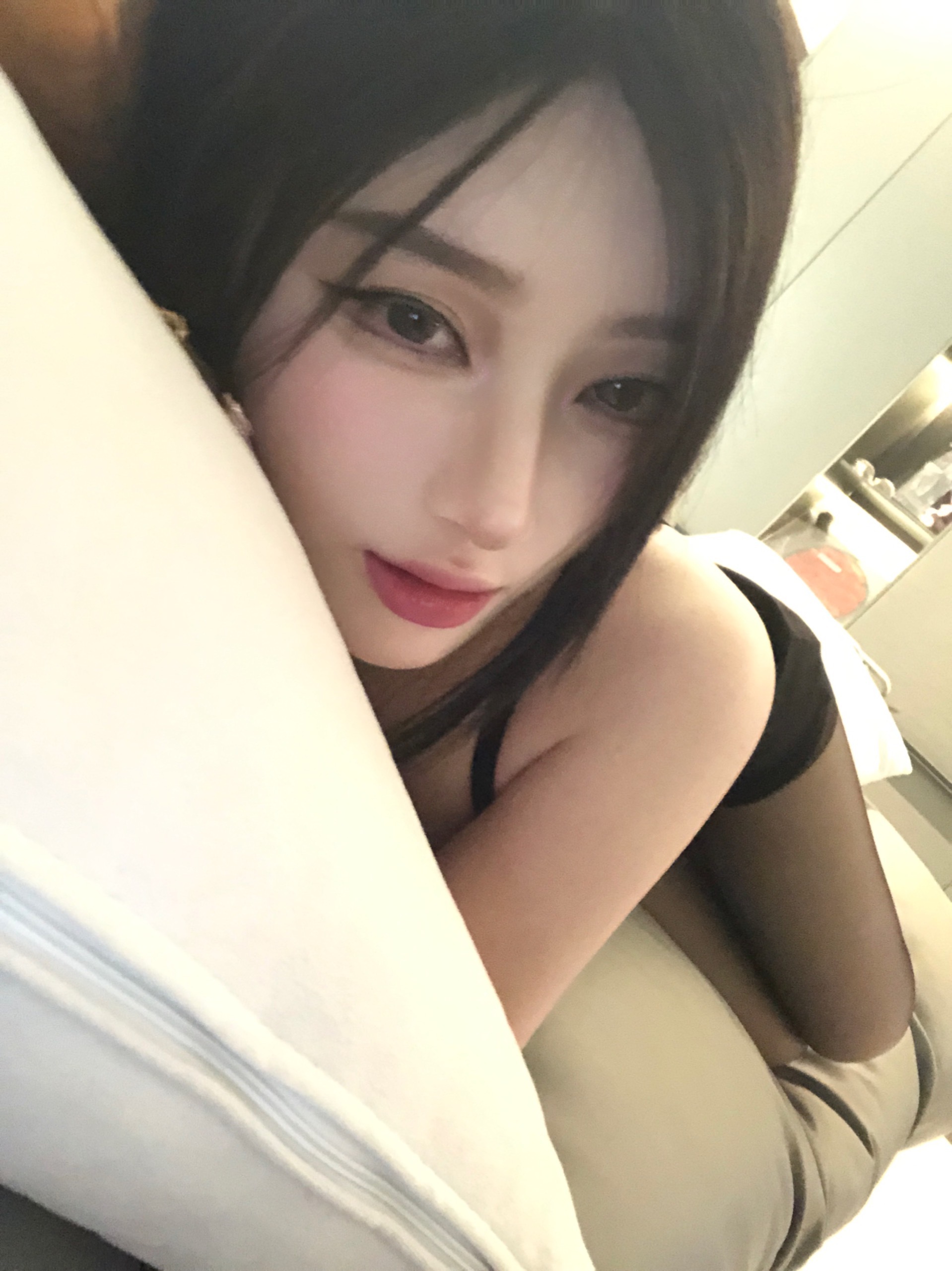 分享图片 