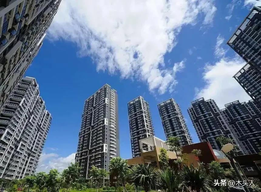 “要钱不要脸？”浙江杭州，父母去世后，给女子留下一套280万的房子，叔叔们却说：