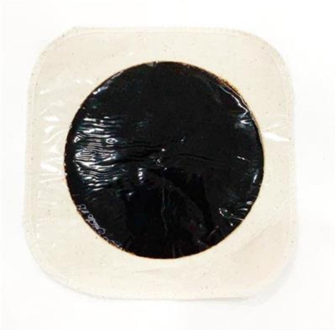 东瀛的豪赌，彻底摊开了他们的压箱底，撕开了盖在自民党脸上的最后一尘脸帖。女临时工