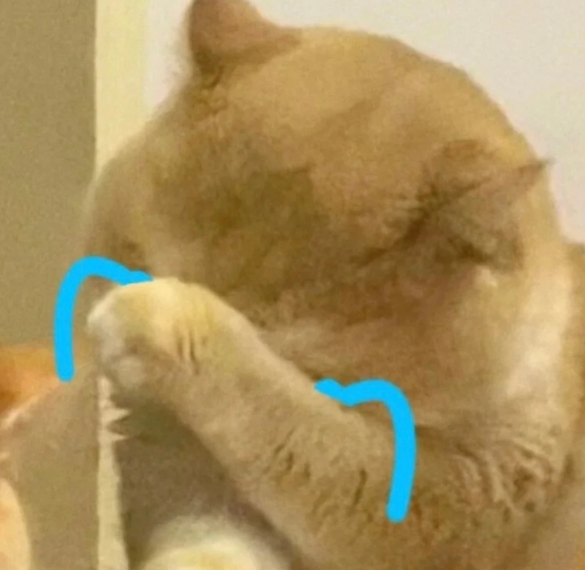 昆明一火车站试验列车撞人致11死都凌晨了工人还在干活，没有睡眠。而这一下子就一直