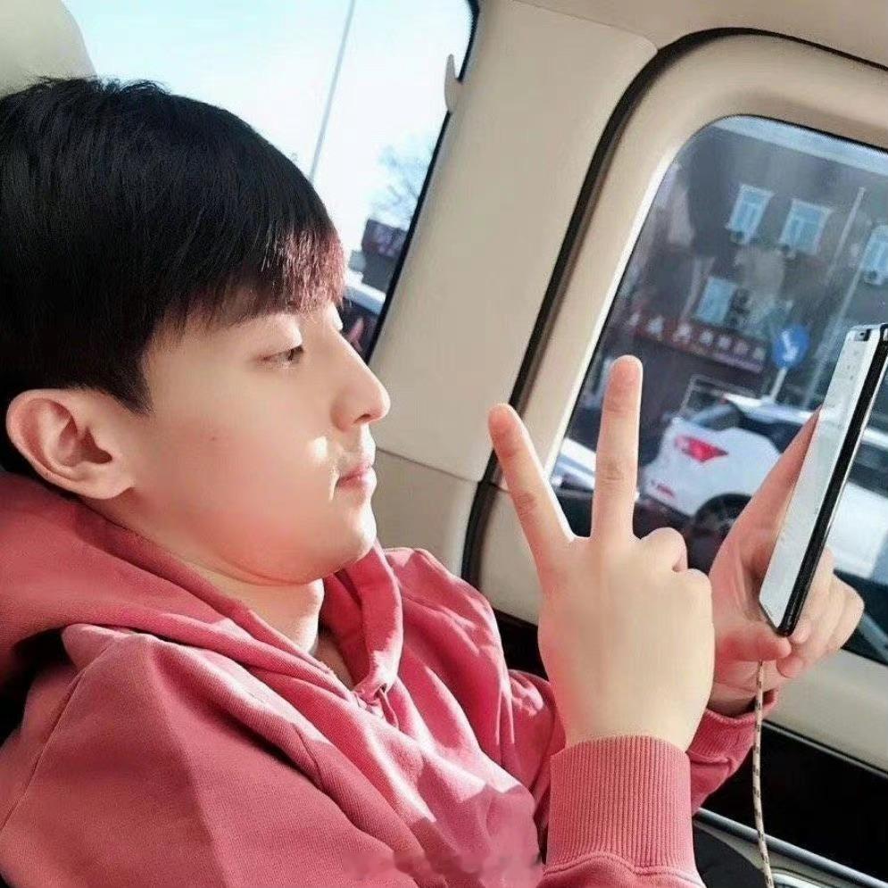 鄧倫 宝 我们这边新修了条路 什么路 爱你没有退
