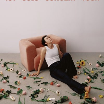 “CB百蓝_。260307李东海 TW头像更新： 