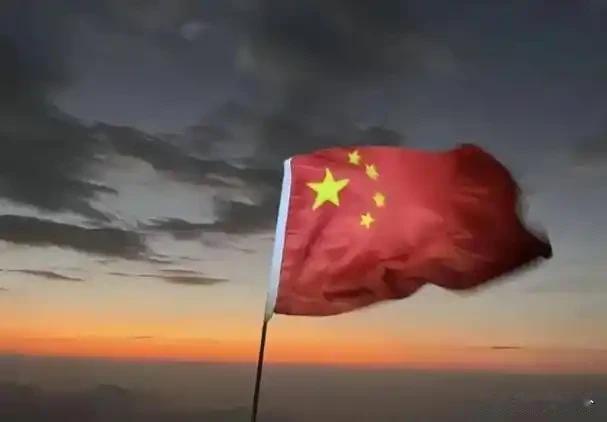 英法德排队访华！这是给特朗普下套？
 
英法德扎堆访华的热闹场面，看表面是中欧互