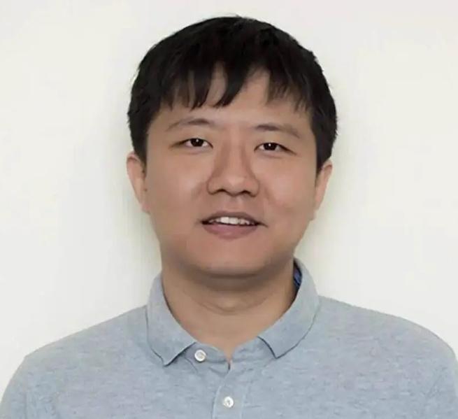 重磅消息引爆科学界！被誉为“数学界诺贝尔奖”的2026菲尔兹奖名单意外提前泄露，