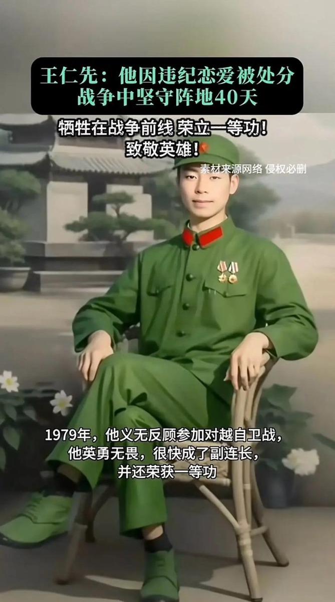 1990年重庆街头，一个农民被数十个混混围攻却丝毫不惧，他竟徒手接住扔来的板砖进