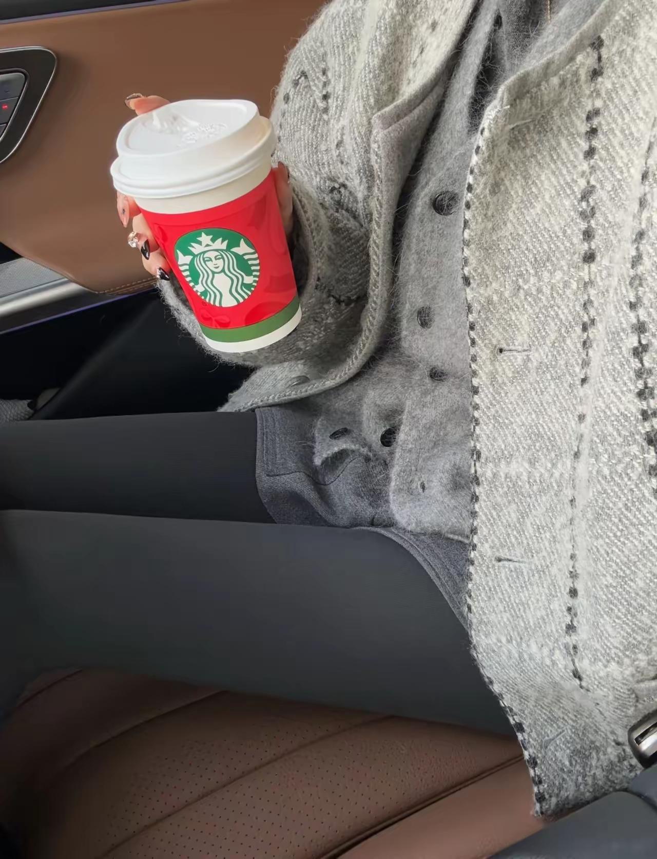 ＃生活随手拍＃